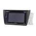 CARAV 11-272 GREAT WALL Voleex C30 2010-2012